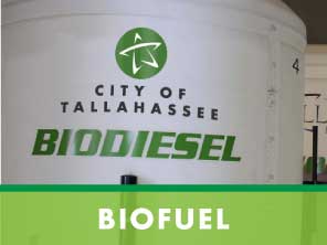 biofuel